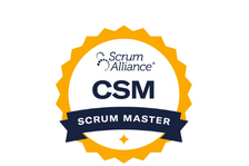 Scrum Alliance | Certificaciones Oficiales | Scrum México — SCRUM